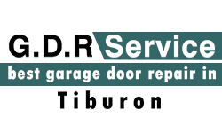 Garage Door Repair Tiburon, California